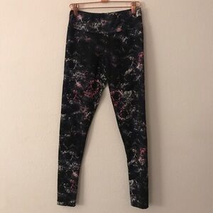 *** Marika Tek Leggings